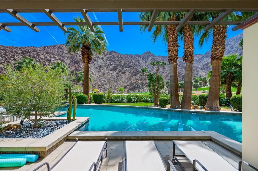 Image 43 of property listing at 78691 Talking Rock Turn, La Quinta, CA 92253