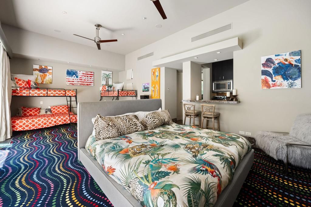 Image 44 of property listing at 78691 Talking Rock Turn, La Quinta, CA 92253