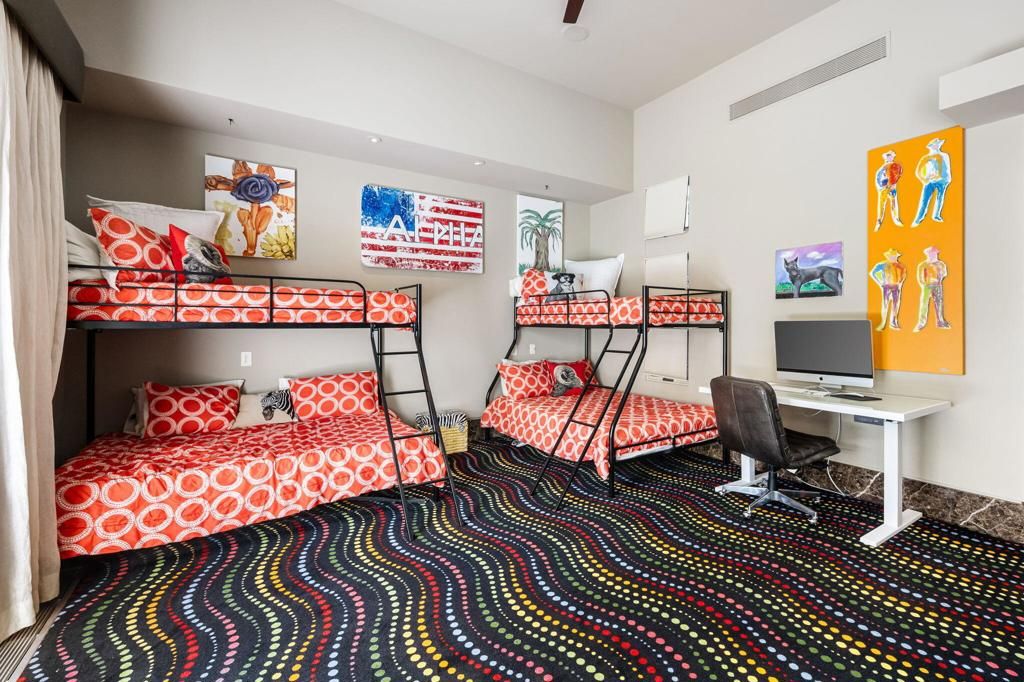 Image 45 of property listing at 78691 Talking Rock Turn, La Quinta, CA 92253