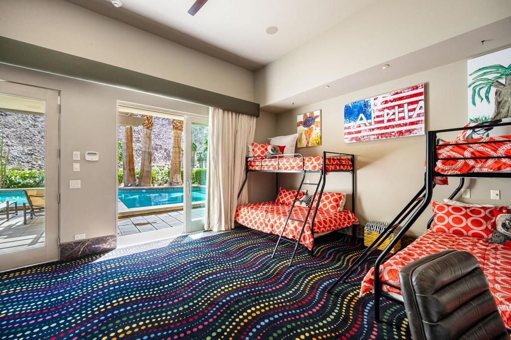 Image 46 of property listing at 78691 Talking Rock Turn, La Quinta, CA 92253