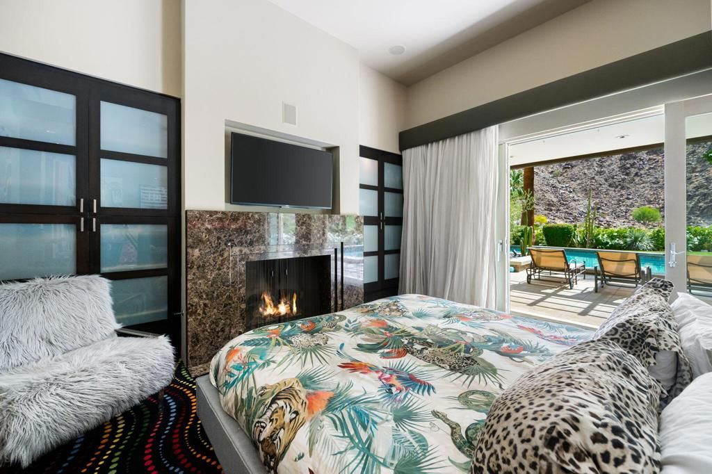 Image 47 of property listing at 78691 Talking Rock Turn, La Quinta, CA 92253