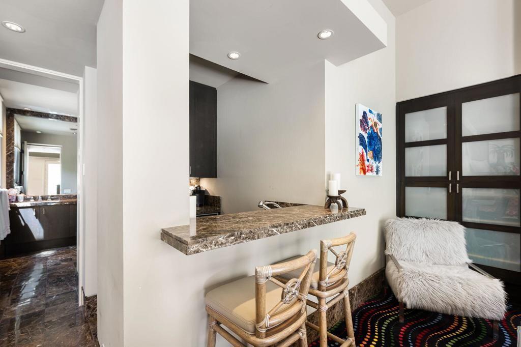 Image 48 of property listing at 78691 Talking Rock Turn, La Quinta, CA 92253