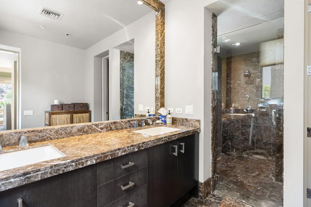 Image 50 of property listing at 78691 Talking Rock Turn, La Quinta, CA 92253