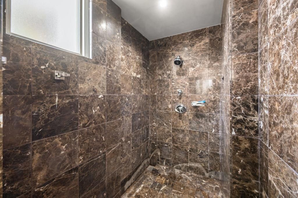 Image 51 of property listing at 78691 Talking Rock Turn, La Quinta, CA 92253