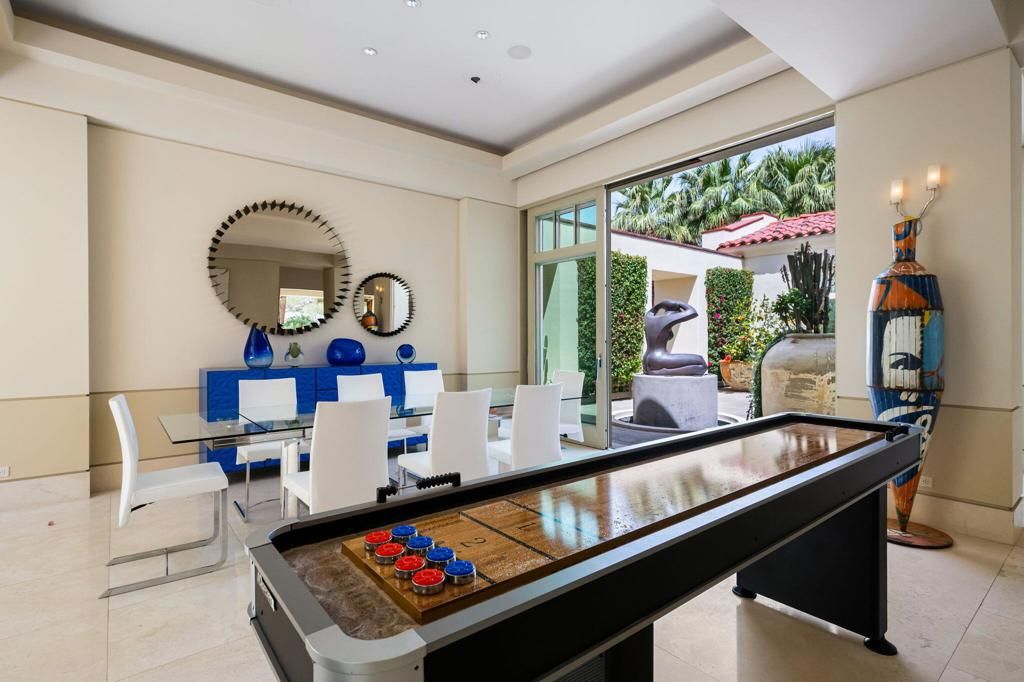 Image 52 of property listing at 78691 Talking Rock Turn, La Quinta, CA 92253