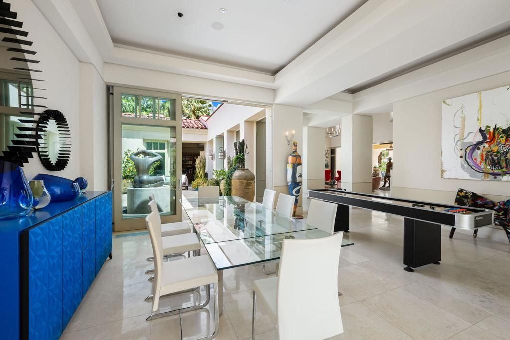 Image 53 of property listing at 78691 Talking Rock Turn, La Quinta, CA 92253