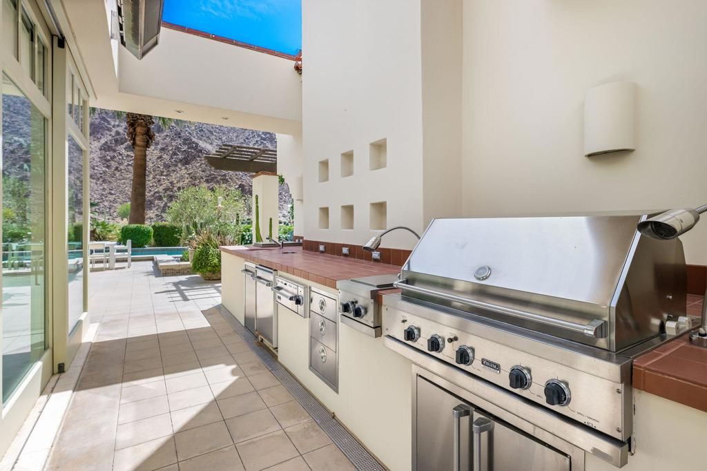 Image 55 of property listing at 78691 Talking Rock Turn, La Quinta, CA 92253