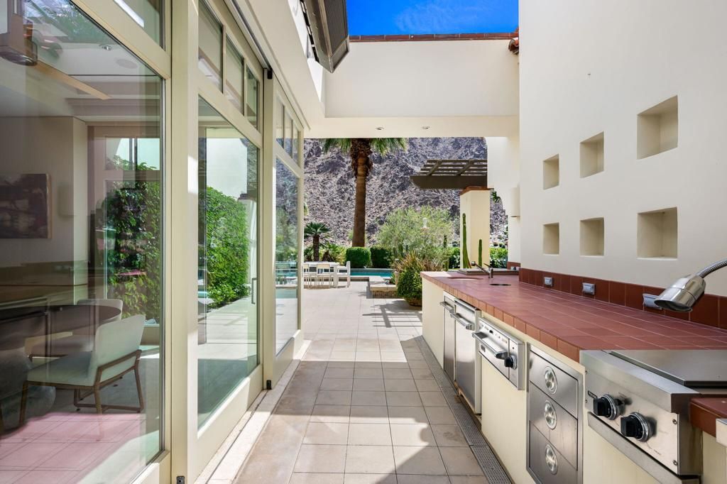 Image 56 of property listing at 78691 Talking Rock Turn, La Quinta, CA 92253