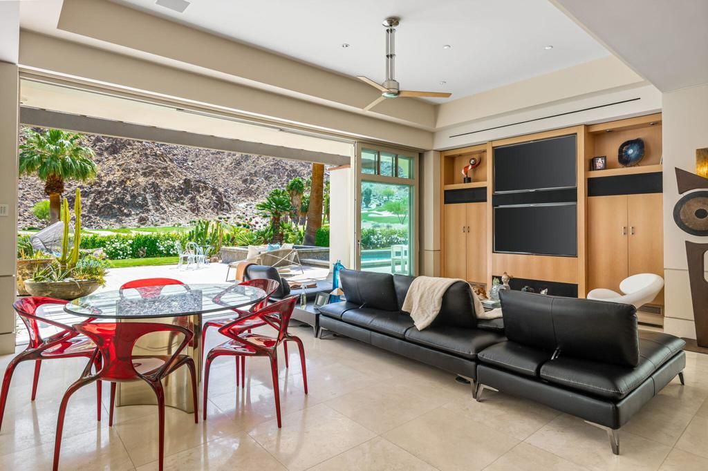 Image 59 of property listing at 78691 Talking Rock Turn, La Quinta, CA 92253