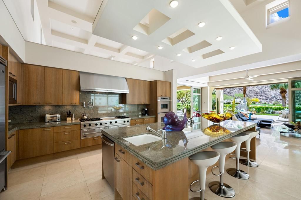 Image 61 of property listing at 78691 Talking Rock Turn, La Quinta, CA 92253