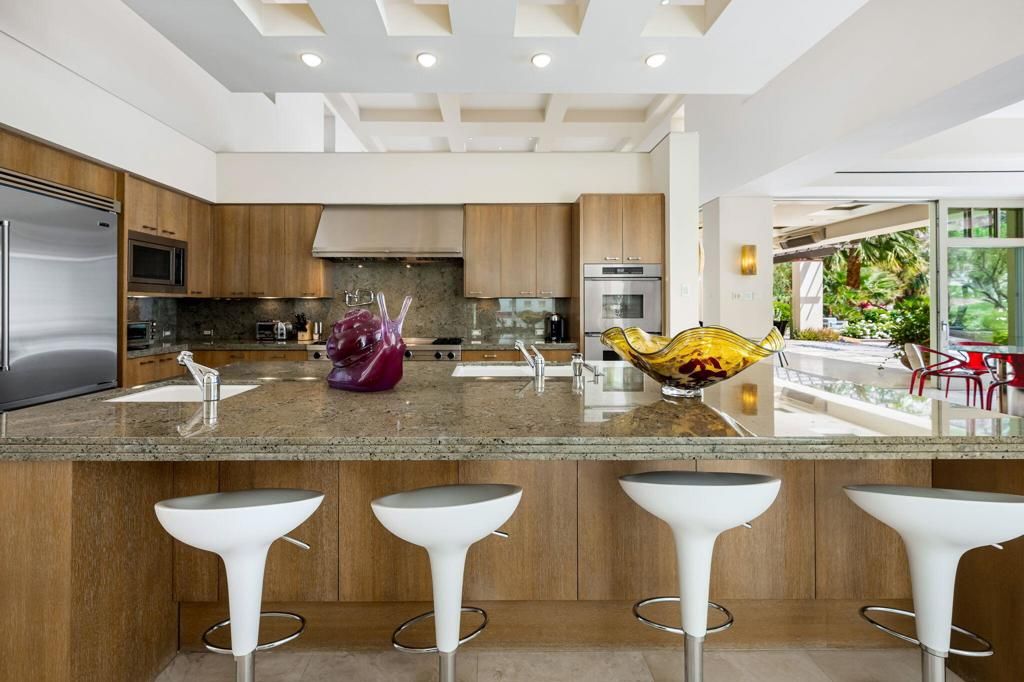 Image 62 of property listing at 78691 Talking Rock Turn, La Quinta, CA 92253