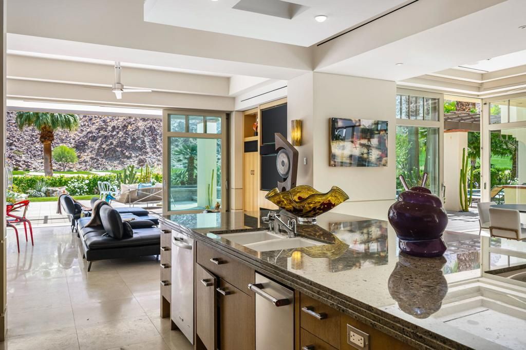 Image 64 of property listing at 78691 Talking Rock Turn, La Quinta, CA 92253