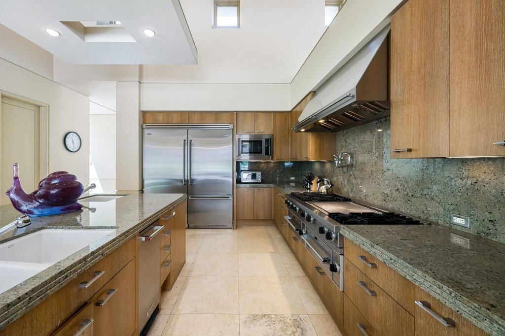 Image 65 of property listing at 78691 Talking Rock Turn, La Quinta, CA 92253