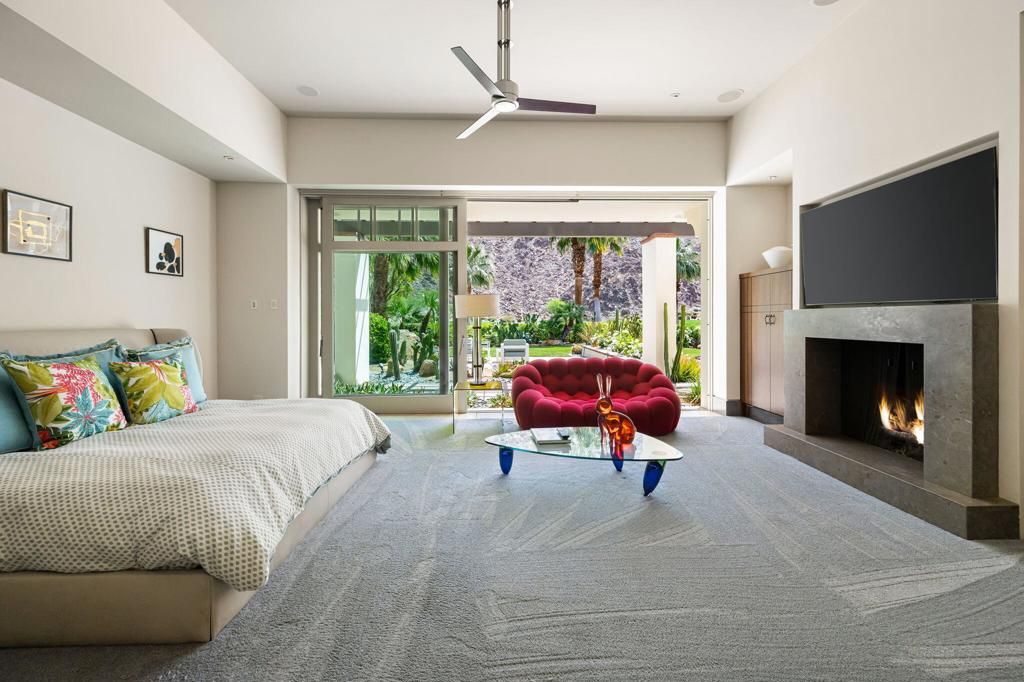 Image 66 of property listing at 78691 Talking Rock Turn, La Quinta, CA 92253