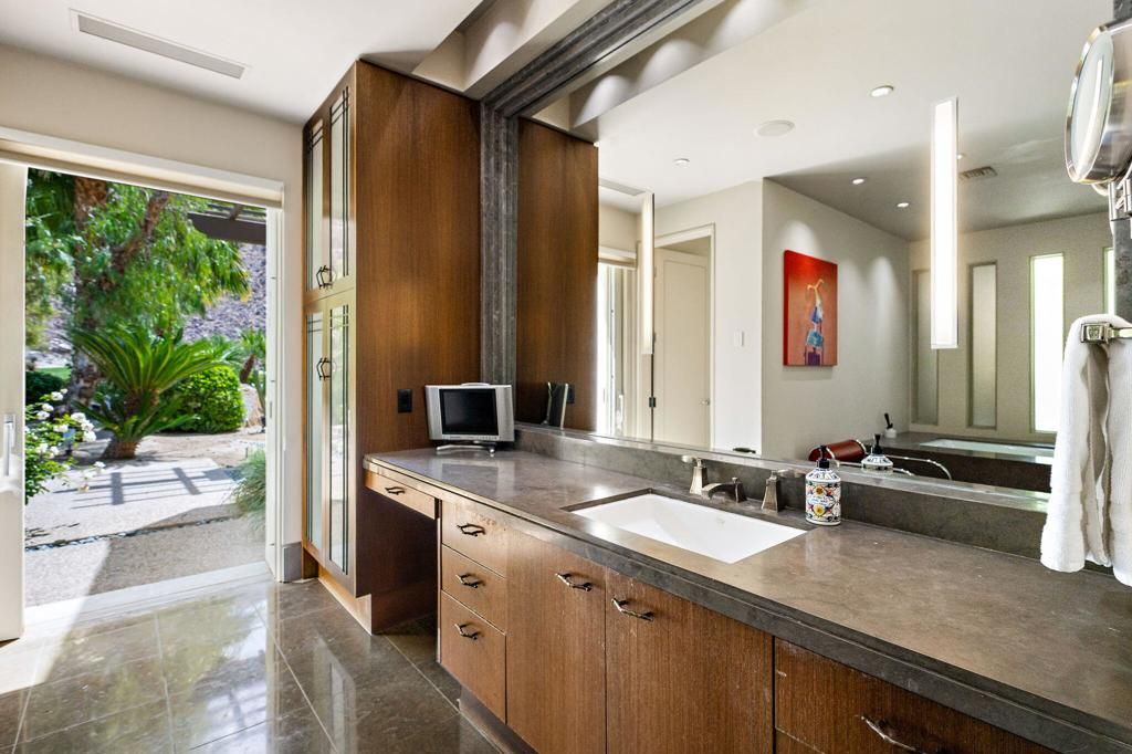 Image 70 of property listing at 78691 Talking Rock Turn, La Quinta, CA 92253