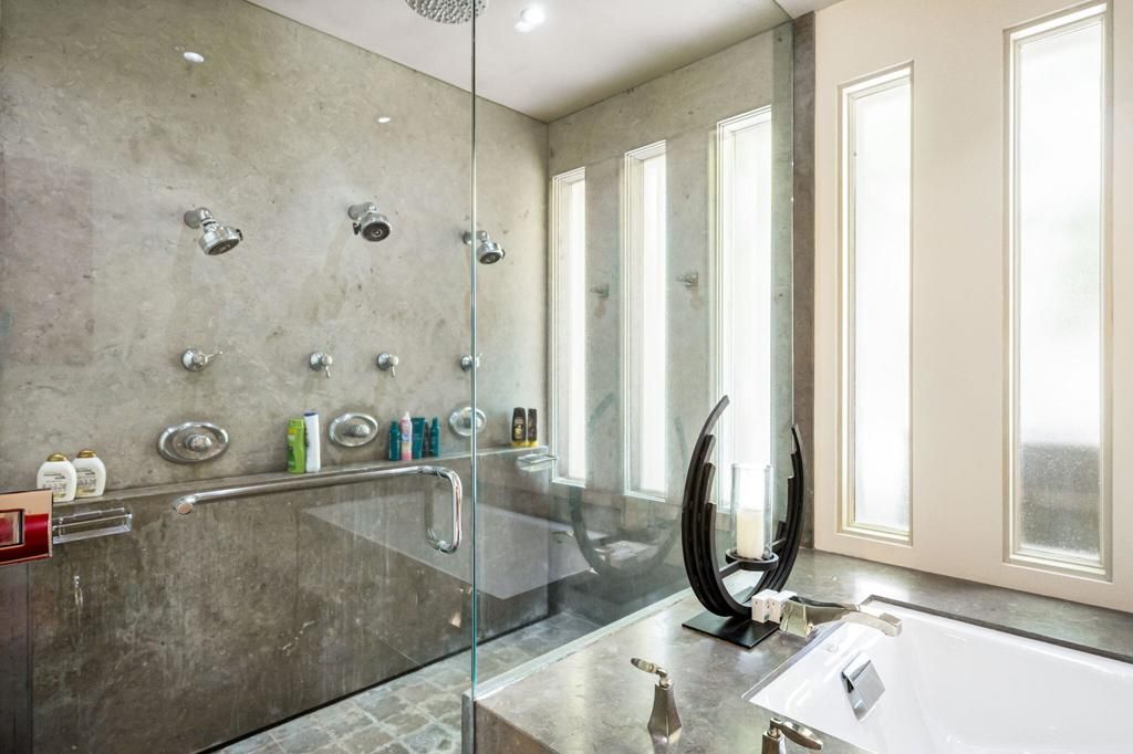 Image 72 of property listing at 78691 Talking Rock Turn, La Quinta, CA 92253