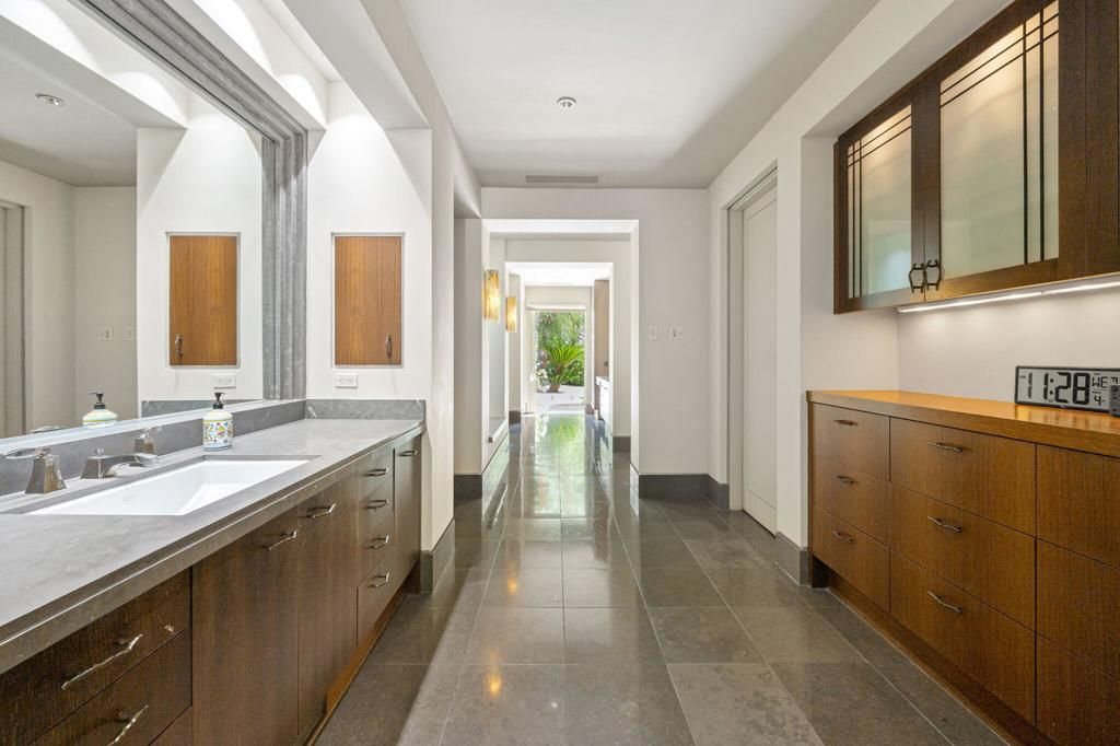 Image 73 of property listing at 78691 Talking Rock Turn, La Quinta, CA 92253