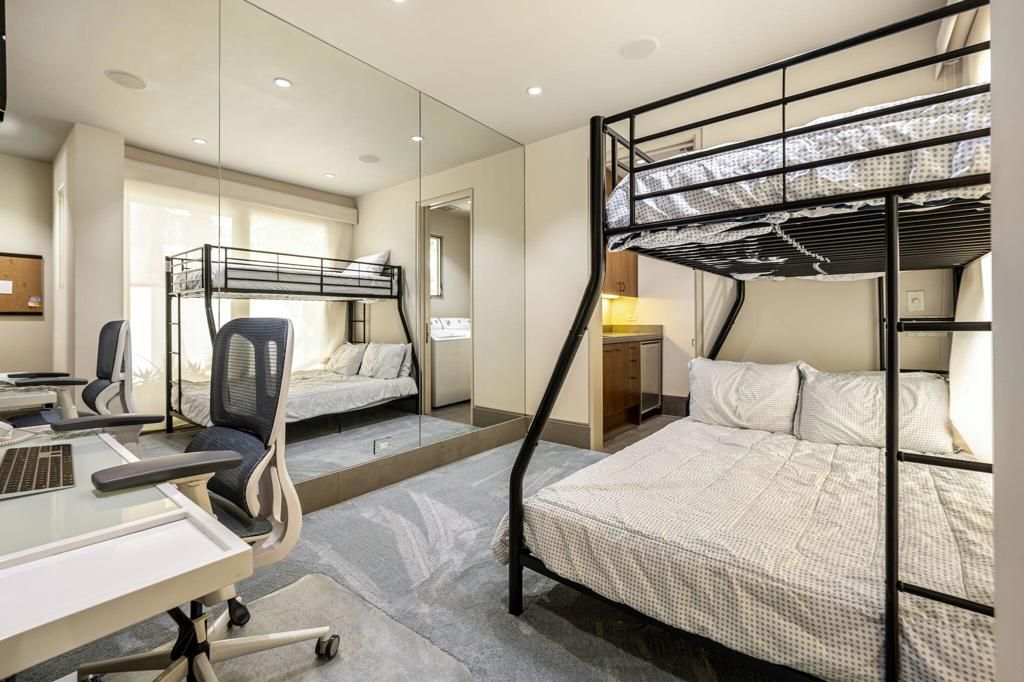 Image 74 of property listing at 78691 Talking Rock Turn, La Quinta, CA 92253