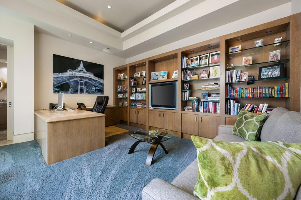 Image 76 of property listing at 78691 Talking Rock Turn, La Quinta, CA 92253