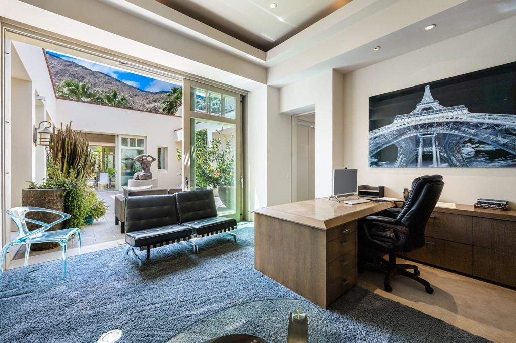 Image 77 of property listing at 78691 Talking Rock Turn, La Quinta, CA 92253