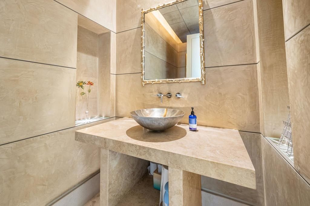 Image 79 of property listing at 78691 Talking Rock Turn, La Quinta, CA 92253