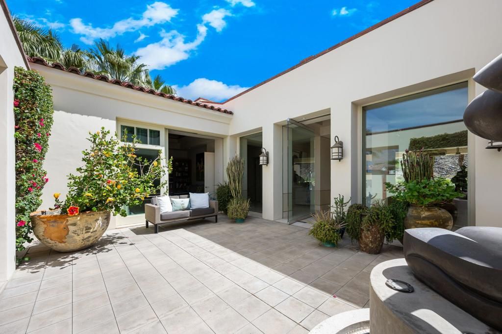 Image 8 of property listing at 78691 Talking Rock Turn, La Quinta, CA 92253