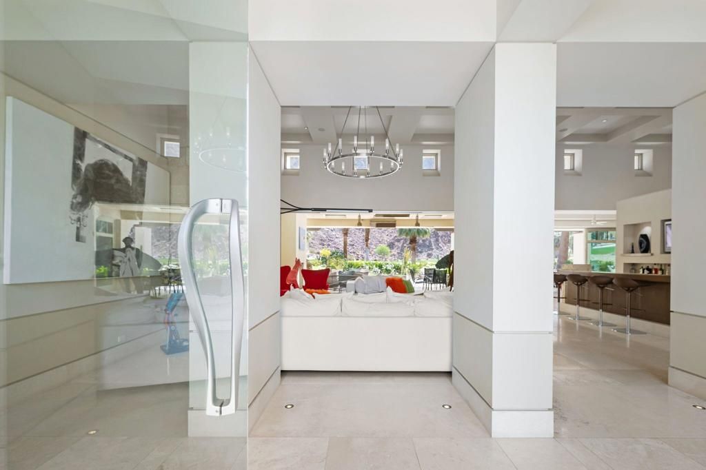 Image 9 of property listing at 78691 Talking Rock Turn, La Quinta, CA 92253