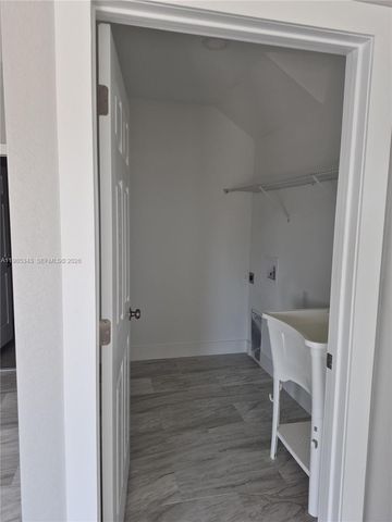 3820 Ember Pkwy, Other City - In The State Of Florida, FL 33993