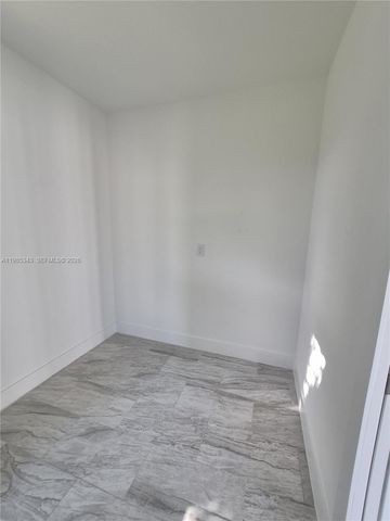 3820 Ember Pkwy, Other City - In The State Of Florida, FL 33993