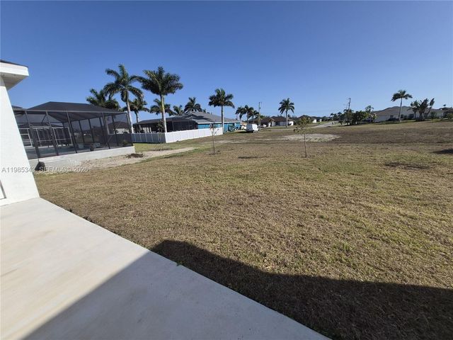 3820 Ember Pkwy, Other City - In The State Of Florida, FL 33993