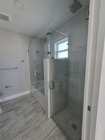 3820 Ember Pkwy, Other City - In The State Of Florida, FL 33993