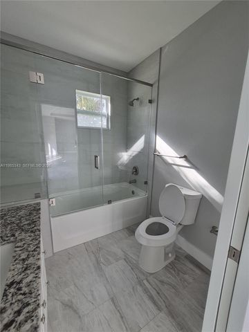 3820 Ember Pkwy, Other City - In The State Of Florida, FL 33993