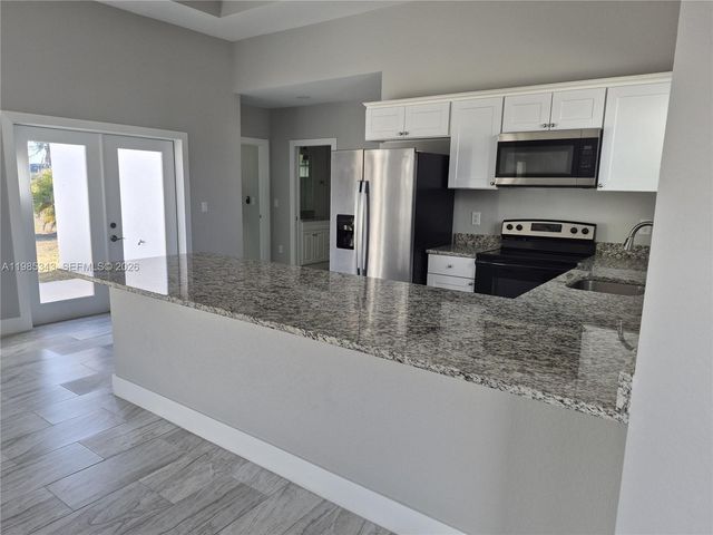 3820 Ember Pkwy, Other City - In The State Of Florida, FL 33993