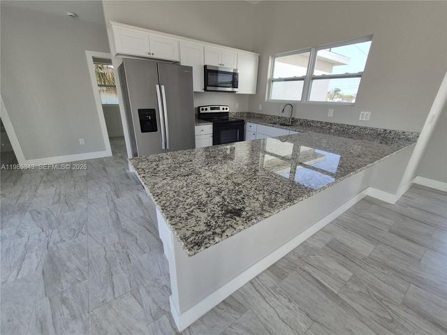 3820 Ember Pkwy, Other City - In The State Of Florida, FL 33993