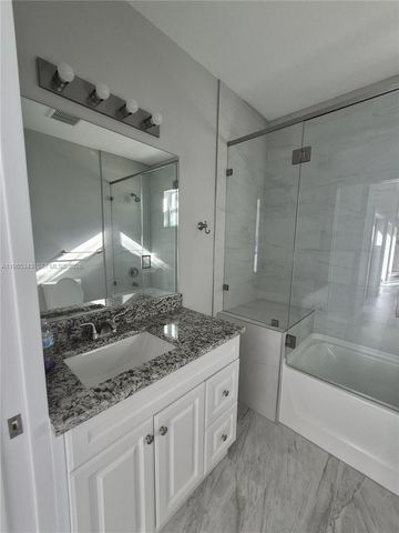 3820 Ember Pkwy, Other City - In The State Of Florida, FL 33993