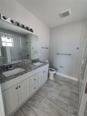 3820 Ember Pkwy, Other City - In The State Of Florida, FL 33993