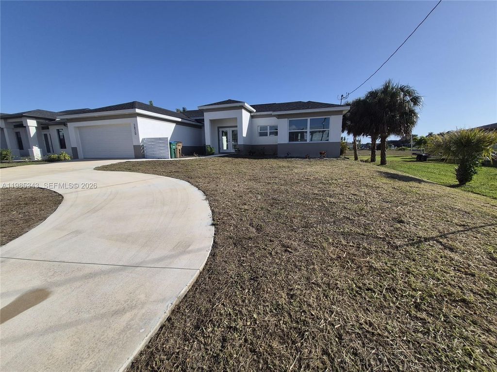 3820 Ember Pkwy, Other City - In The State Of Florida, FL 33993