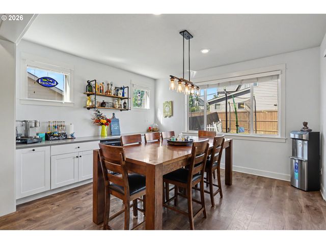 13803 Nw 55th Ave, Vancouver, WA 98685