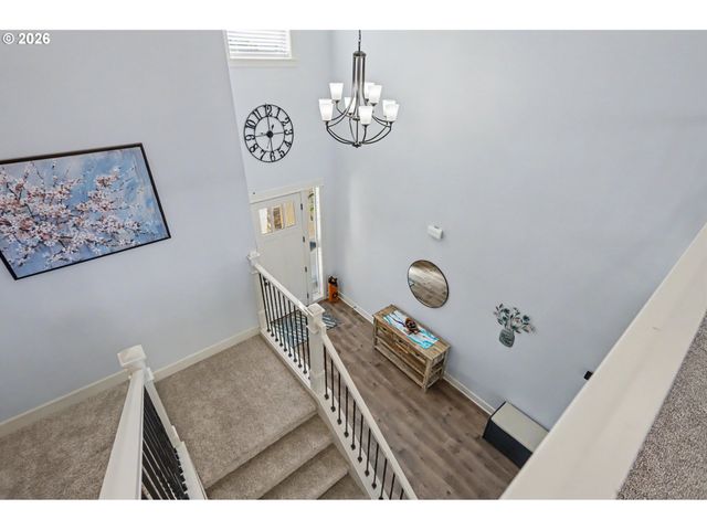13803 Nw 55th Ave, Vancouver, WA 98685