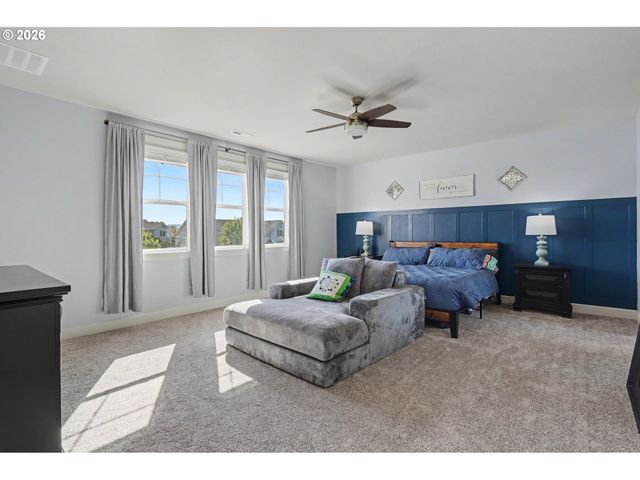 13803 Nw 55th Ave, Vancouver, WA 98685