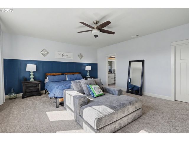 13803 Nw 55th Ave, Vancouver, WA 98685