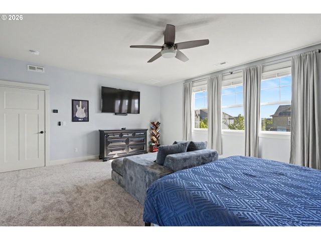 13803 Nw 55th Ave, Vancouver, WA 98685