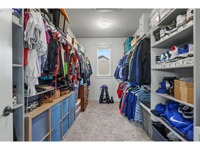 13803 Nw 55th Ave, Vancouver, WA 98685