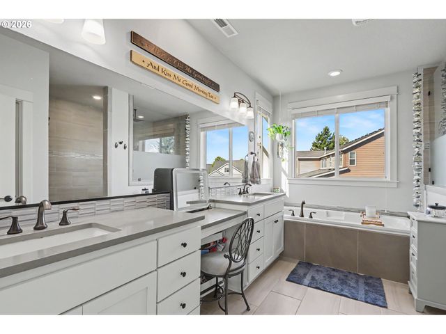 13803 Nw 55th Ave, Vancouver, WA 98685