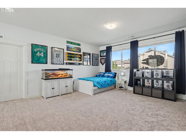 13803 Nw 55th Ave, Vancouver, WA 98685