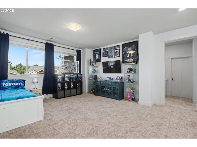 13803 Nw 55th Ave, Vancouver, WA 98685