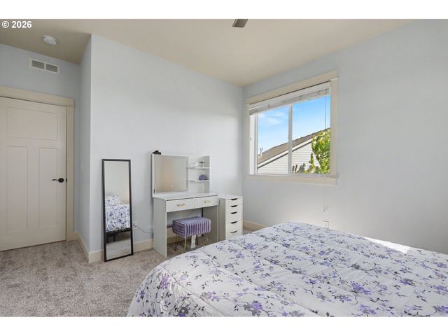 13803 Nw 55th Ave, Vancouver, WA 98685