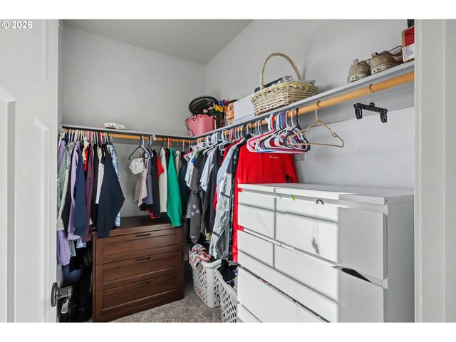13803 Nw 55th Ave, Vancouver, WA 98685