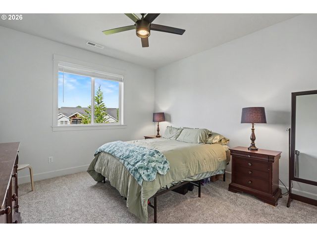 13803 Nw 55th Ave, Vancouver, WA 98685