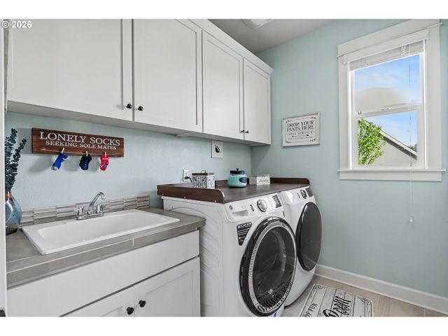 13803 Nw 55th Ave, Vancouver, WA 98685